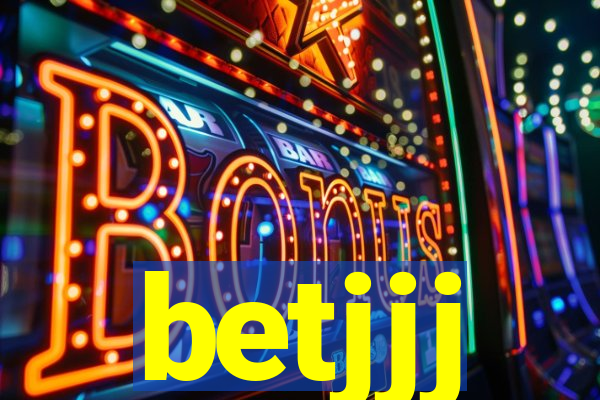 betjjj