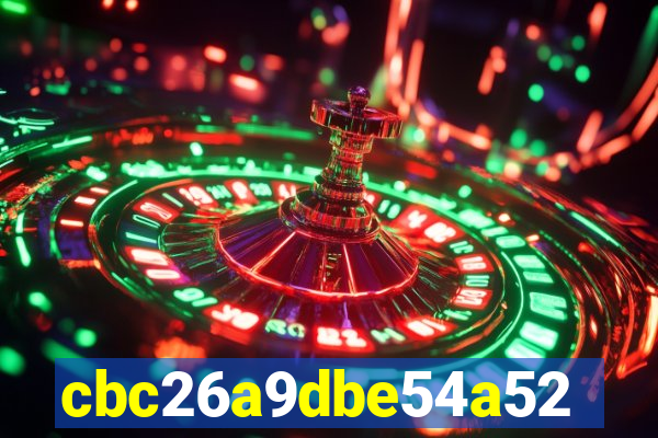 67bet com