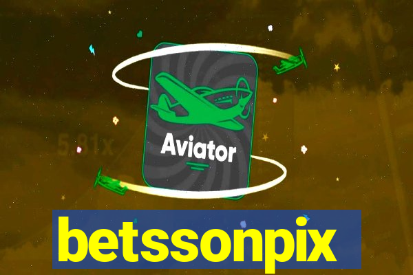 betssonpix
