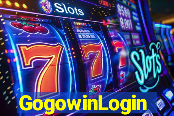 GogowinLogin