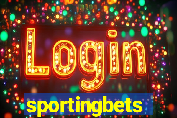 sportingbets