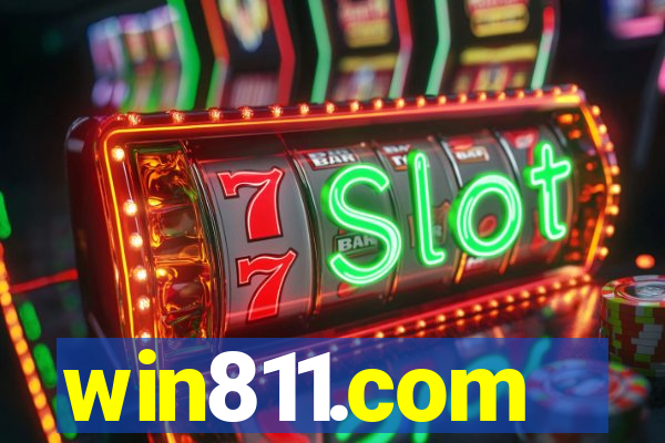 win811.com