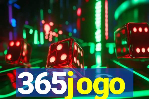 365jogo