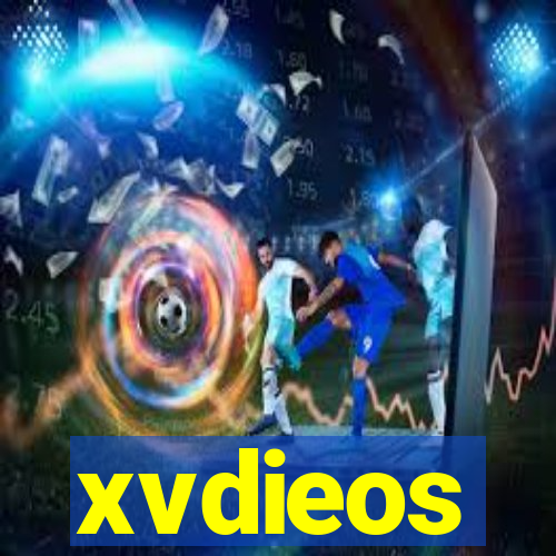 xvdieos