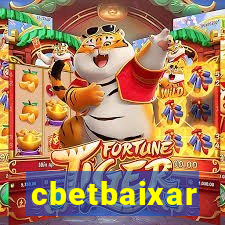 cbetbaixar