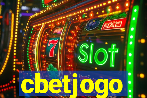 cbetjogo