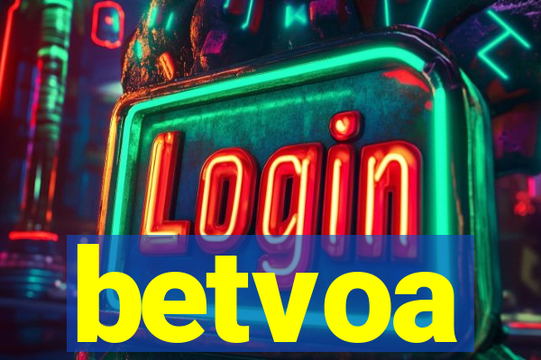 betvoa