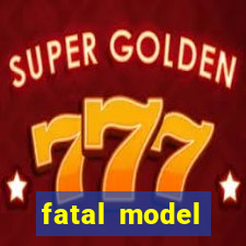 fatal model cruzeiro do sul acre