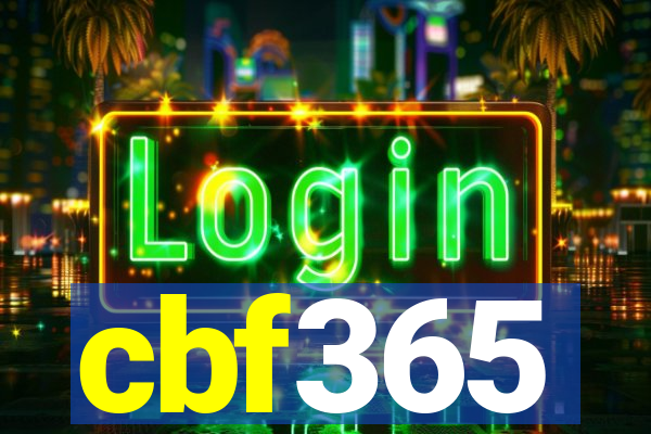 cbf365