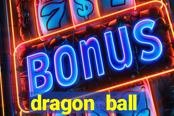 dragon ball devolution 1.2.3