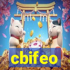 cbifeo