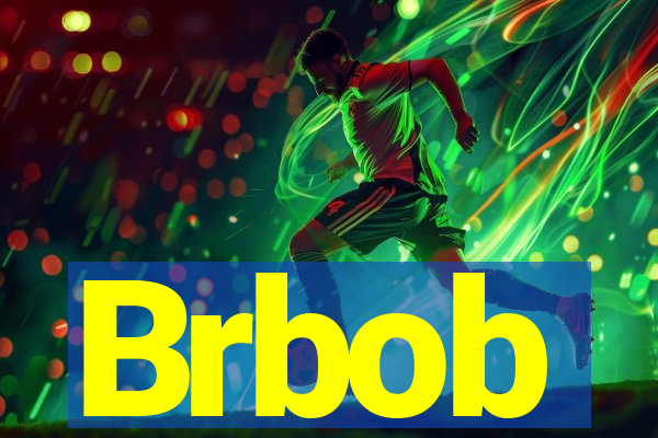 Brbob