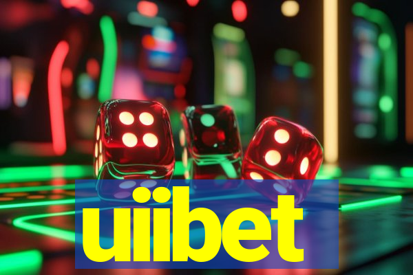 uiibet