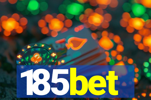 185bet