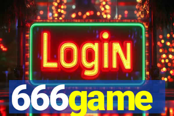 666game