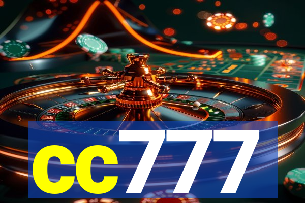 cc777