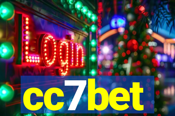cc7bet