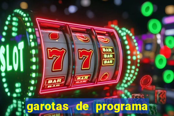 garotas de programa trans porto alegre