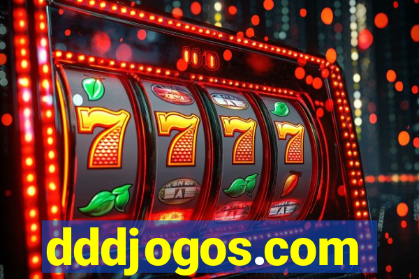 dddjogos.com