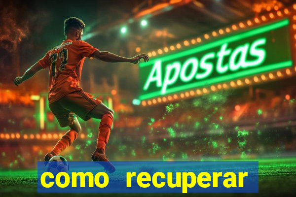 como recuperar dinheiro perdido em apostas betano