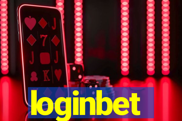 loginbet