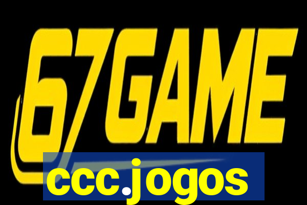 ccc.jogos
