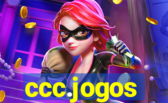 ccc.jogos