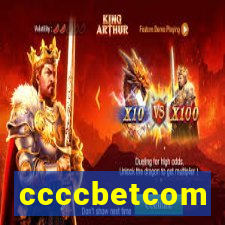 ccccbetcom