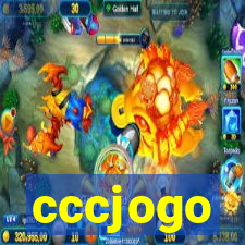 cccjogo