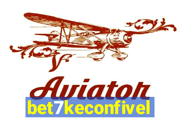 bet7keconfivel
