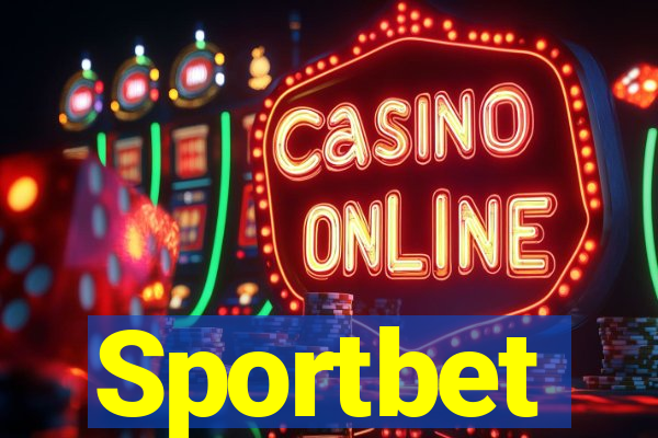 Sportbet