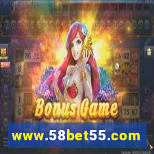 www.58bet55.com