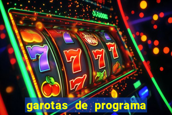 garotas de programa chamada de video