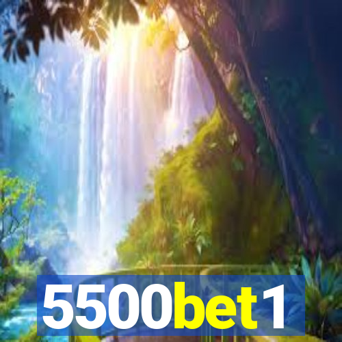 5500bet1