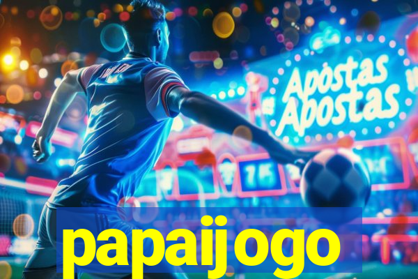 papaijogo