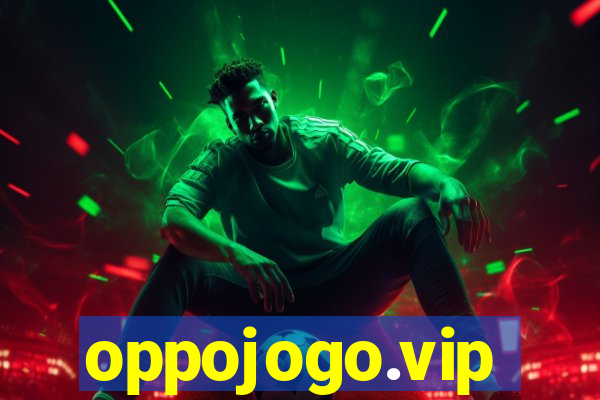 oppojogo.vip