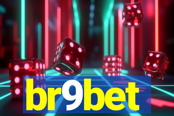 br9bet