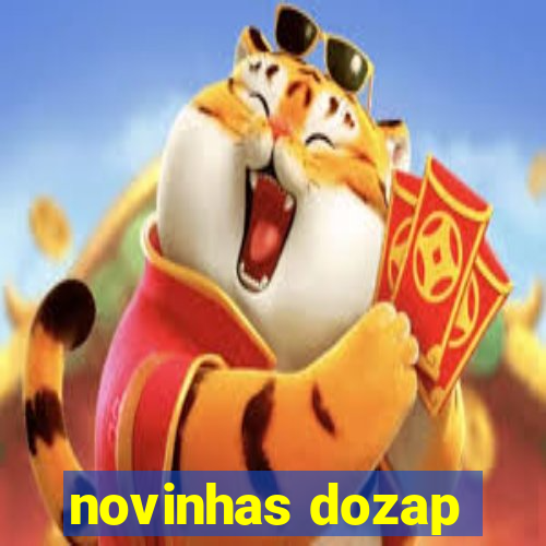 novinhas dozap