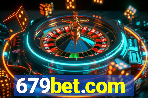 679bet.com