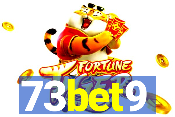 73bet9