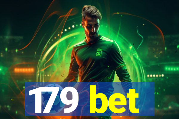 179 bet