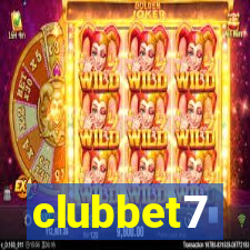 clubbet7
