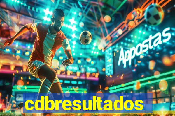 cdbresultados