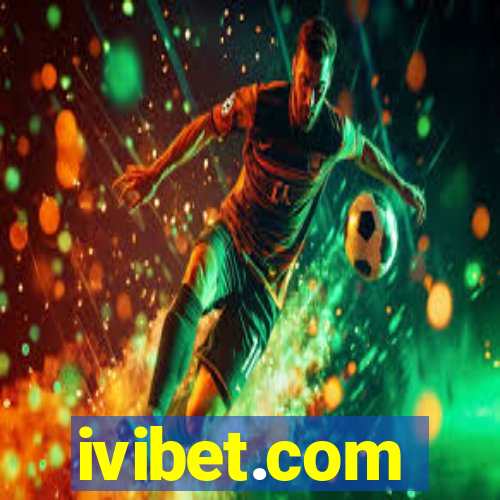 ivibet.com