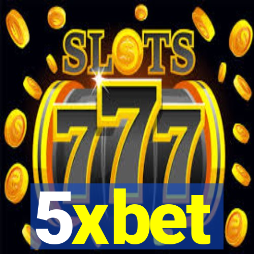 5xbet