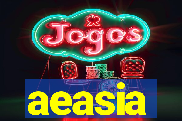 aeasia