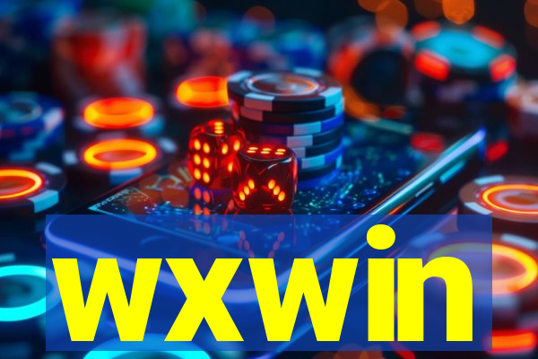 wxwin