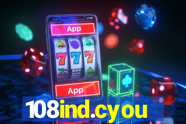 108ind.cyou