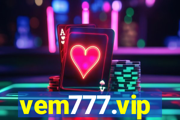 vem777.vip