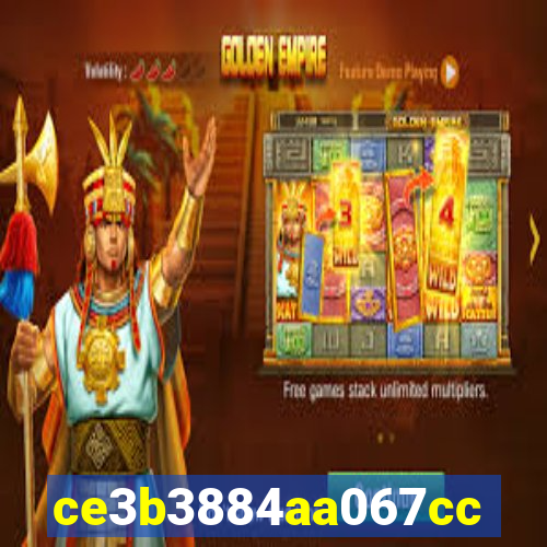 6566 slot